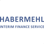 Habermehl Finance